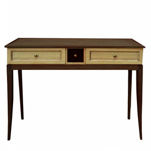 traditional sideboard table