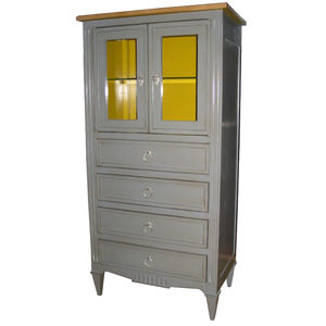 high sideboard
