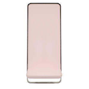 wall-mounted mirror 1