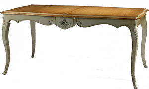 Louis XIV table