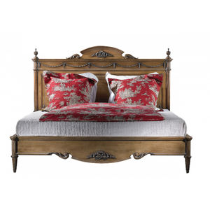 double bed 1