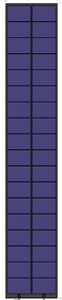 thin-film PV panel