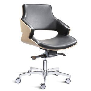 contemporary office chair