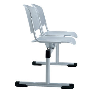 steel beam chairs