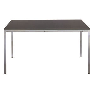 contemporary table
