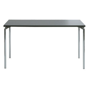 contemporary work table