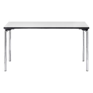 contemporary table