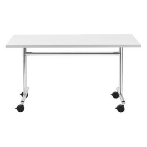 contemporary table