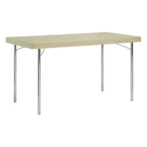 contemporary table