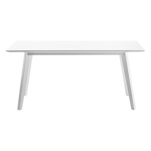 contemporary table