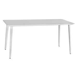 contemporary table