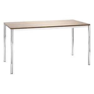 contemporary work table