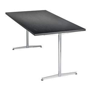 contemporary table