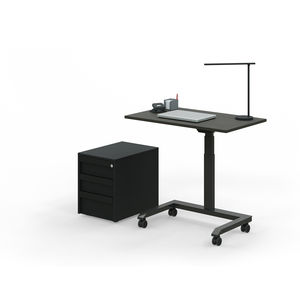 workstation desk 1
