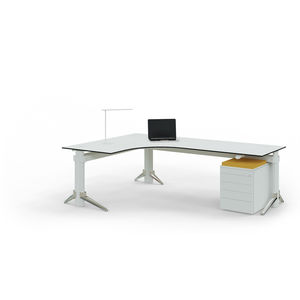 workstation desk