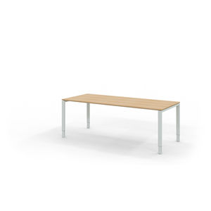 workstation desk