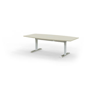 design boardroom table