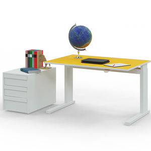 desk set