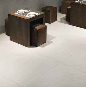 porcelain stoneware tile 1