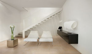 porcelain stoneware tile 1