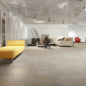 porcelain stoneware tile 1