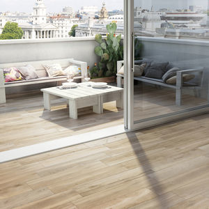 porcelain stoneware tile 1