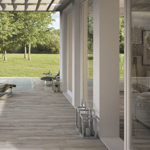 porcelain stoneware tile 1