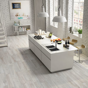 porcelain stoneware tile 1