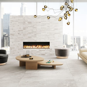 porcelain stoneware tile 1