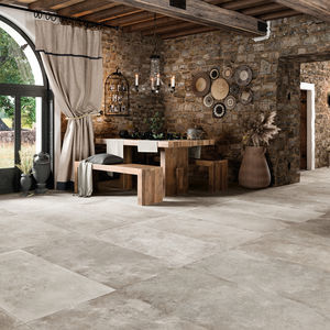 porcelain stoneware tile 1