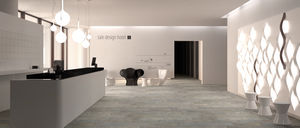 porcelain stoneware tile 1