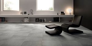 porcelain stoneware tile 1