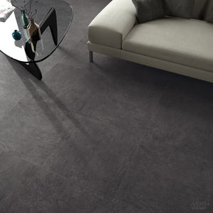 porcelain stoneware tile 1