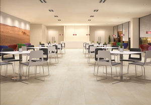 porcelain stoneware tile 1