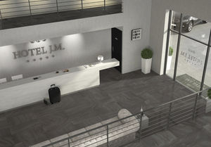 porcelain stoneware tile 1