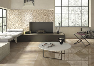 porcelain stoneware tile 1