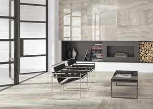 porcelain stoneware tile 1