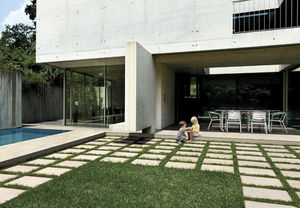 porcelain stoneware tile 1