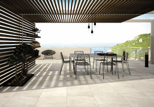 porcelain stoneware tile 1