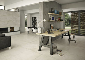 kitchen tiles