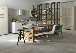 kitchen tiles