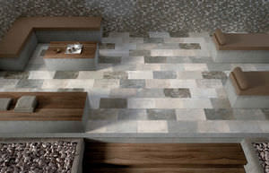 indoor tiles