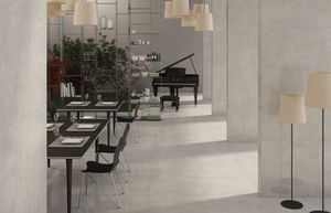 porcelain stoneware tile 1