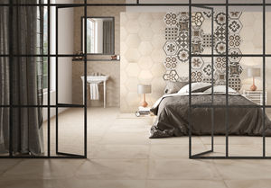 porcelain stoneware tile 1