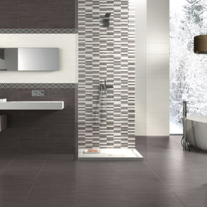 ceramic tile