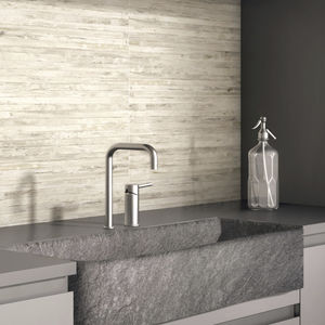 porcelain stoneware tile
