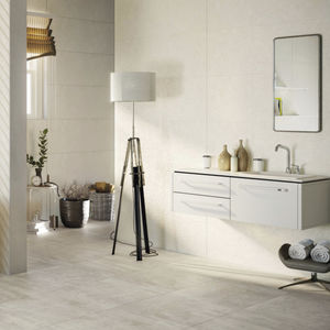 porcelain stoneware tile