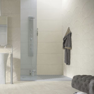 porcelain stoneware tile