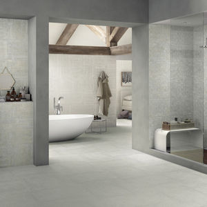 Indoor tile - ESEDRA : PERGAMO - Naxos - floor / porcelain stoneware ...