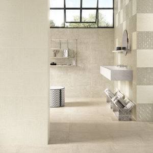 porcelain stoneware tile